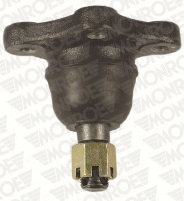 Ball Joint (L16203)