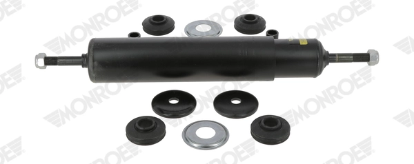 Shock Absorber (T5447)