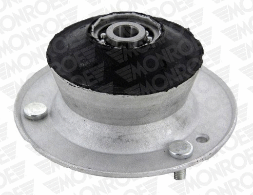 Suspension Strut Support Mount (L11904)