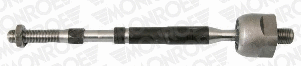 Inner Tie Rod (L10207)