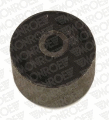 Bushing, axle beam (L29801)