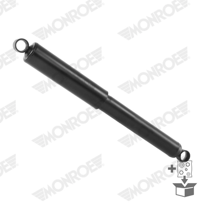 Shock Absorber (D8003S)