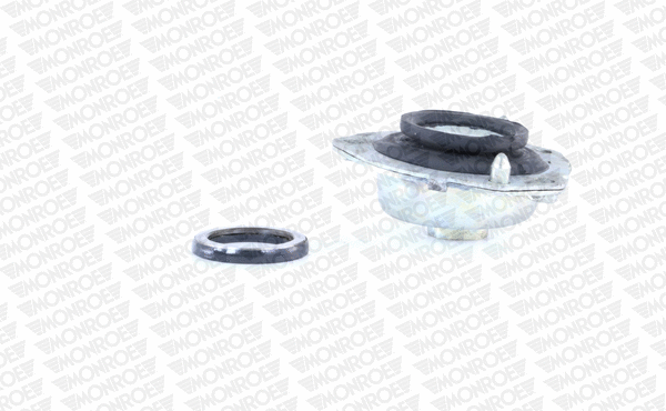 Suspension Strut Support Mount