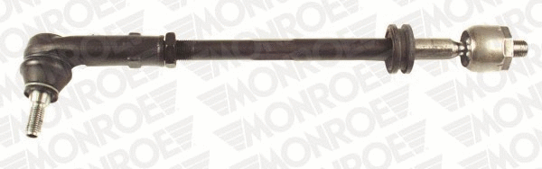Tie Rod (L29345)