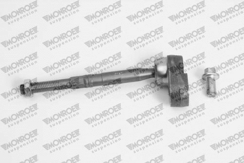 Inner Tie Rod (L23209)