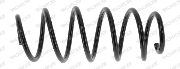 Suspension Spring (SP4081)