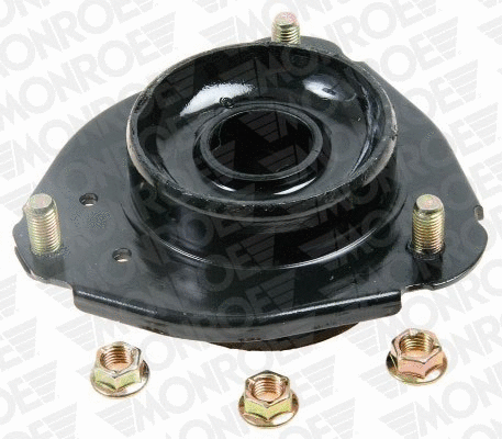 Suspension Strut Support Mount (L13910)