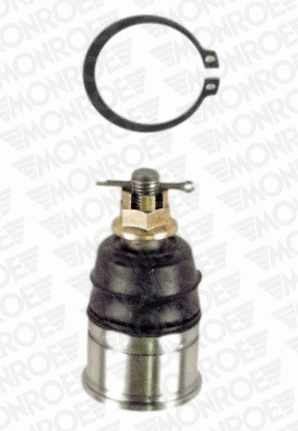Ball Joint (L40503)