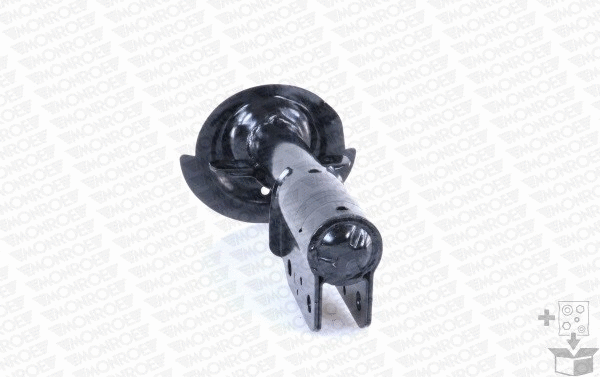 Shock Absorber (71662)