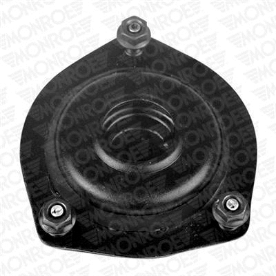 Suspension Strut Support Mount (MK240)