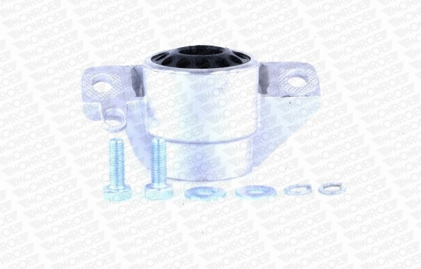 Suspension Strut Support Mount (MK388)