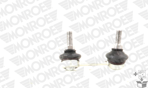 Link/Coupling Rod, stabiliser bar
