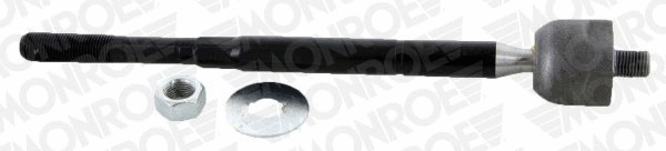 Inner Tie Rod (L13240)