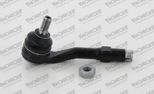 Tie Rod End (L11124)