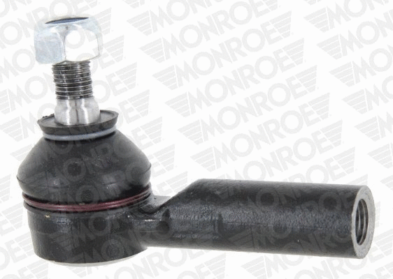 Tie Rod End (L10123)
