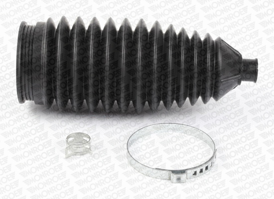 Bellow Kit, steering (L40011)