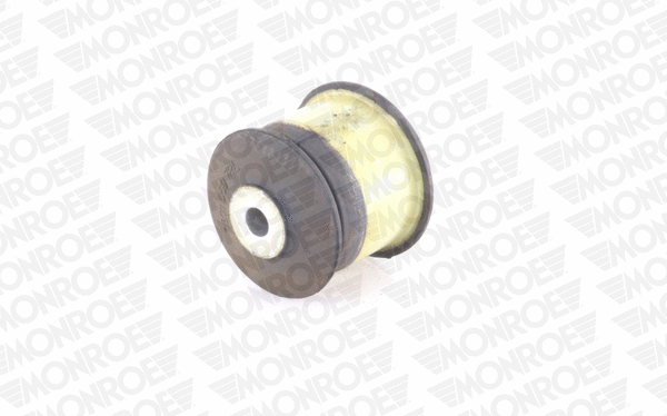 Bushing, axle beam