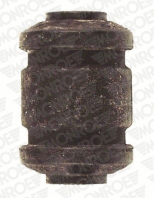 Mounting, control/trailing arm (L29812)
