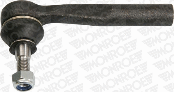 Tie Rod End (L24122)