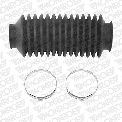 Bellow Kit, steering (L29012)