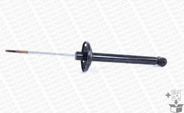 Shock Absorber (23842)