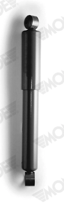 Shock Absorber (D5483S)