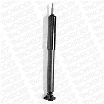 Shock Absorber (43009)
