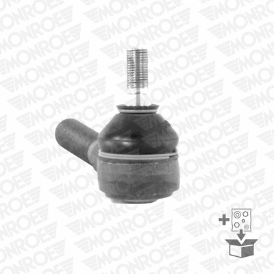 Tie Rod End