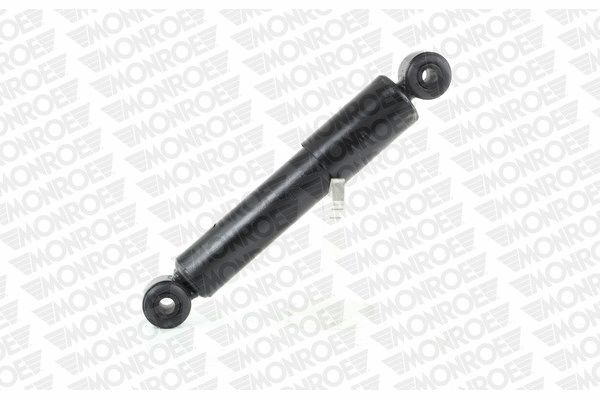 Shock Absorber (F5088)