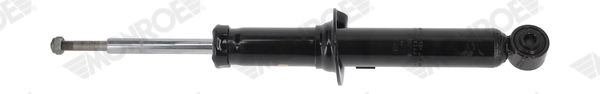 Shock Absorber (D8026R)