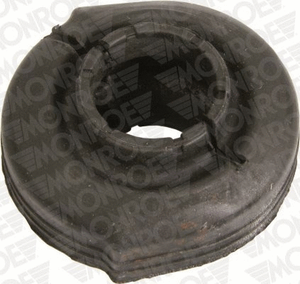 Bushing, stabiliser bar (L29842)