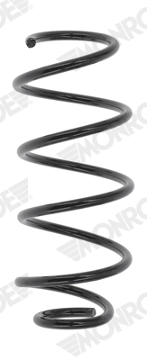 Suspension Spring (SP4262)