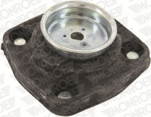 Suspension Strut Support Mount (L43910)