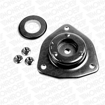 Suspension Strut Support Mount (MK106)