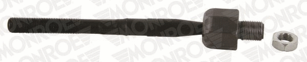Inner Tie Rod (L11203)