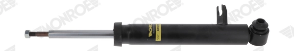 Shock Absorber (D0309R)