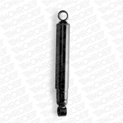 Shock Absorber (V1120)