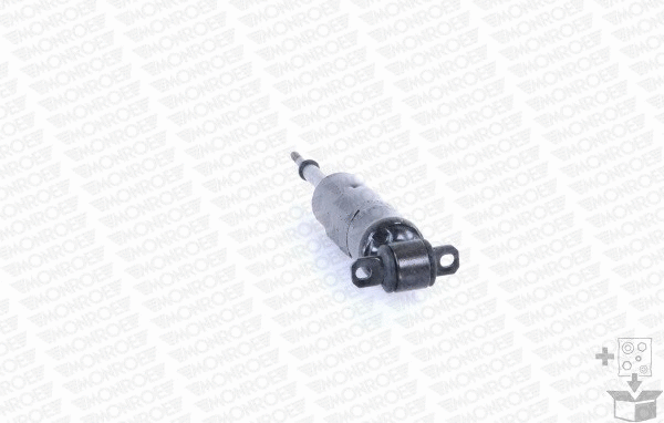 Shock Absorber (37058)