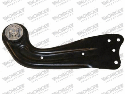 Control/Trailing Arm, wheel suspension (L29B14)