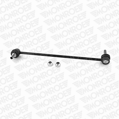 Link/Coupling Rod, stabiliser bar (L23689)