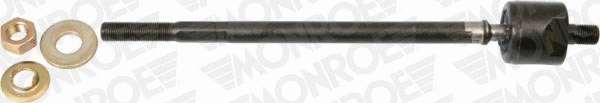 Inner Tie Rod (L40004)