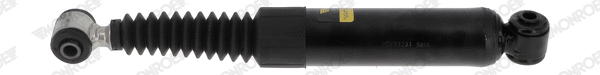 Shock Absorber (G2247)