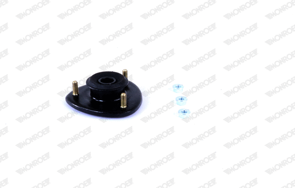 Suspension Strut Support Mount