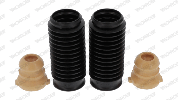 Dust Cover Kit, shock absorber (PK414)