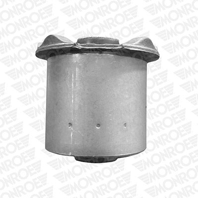 Mounting, control/trailing arm (L17802)