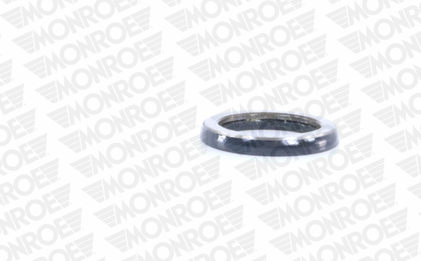 Rolling Bearing, suspension strut support mount