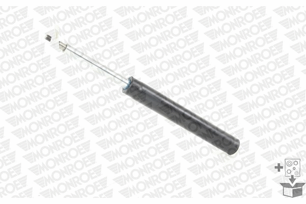 Shock Absorber (MR977)