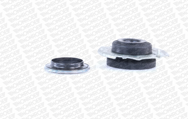 Suspension Strut Support Mount