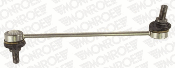 Link/Coupling Rod, stabiliser bar (L24602)