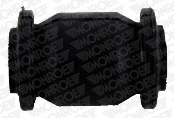 Mounting, control/trailing arm (L13813)